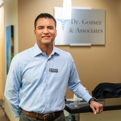 Dr Gomez and Associates
