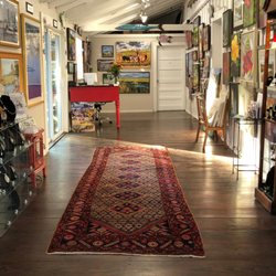 La Petite Gallerie - Welcome to La Petite Gallerie