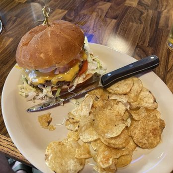 Dockside Saloon & Restaurant - Dive Bars Near Me - Portland, Oregon Dockside Saloon & Restaurant - Dive Bars Near Me - Portland, Oregon