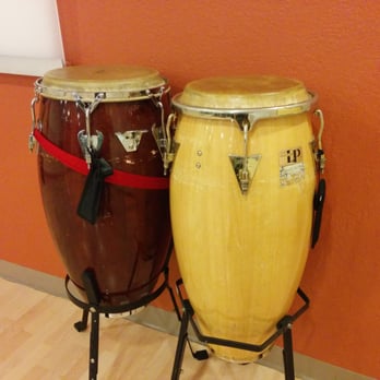 Hiland Dance Studio - You'll move to the rhythm! - Dance Studios Near Me - Albuquerque, New Mexico