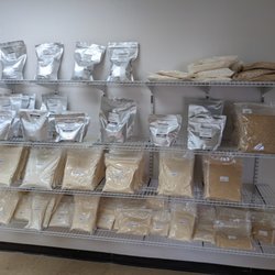 Let's Brew: Homebrew & Winemaking Supplies - Liquid and Dry Malt Extracts