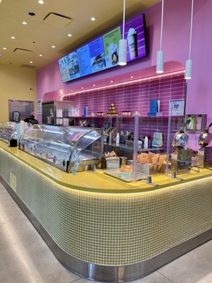 Van Leeuwen Ice Cream by null