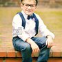 Photo of Casey Lynn Photography