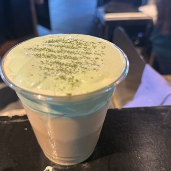 Cafe Opla - Coffee & Tea Near Me - Seattle, Washington Cafe Opla - Coffee & Tea Near Me - Seattle, Washington
