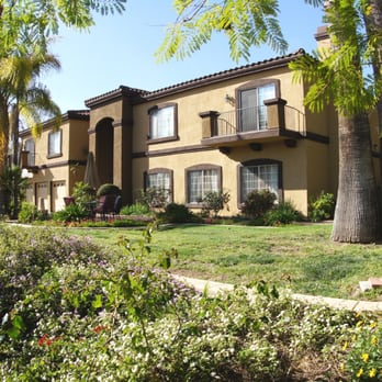 Sam & Eliza Othman - Othman Realty Group - Real Estate Agents Near Me - Riverside, California Sam & Eliza Othman - Othman Realty Group - Real Estate Agents Near Me - Riverside, California