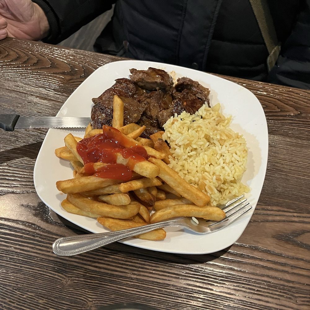 Hydro Tavern - Tips - Breakfast & Brunch Near Me - Berlin, New Hampshire Hydro Tavern - Tips - Breakfast & Brunch Near Me - Berlin, New Hampshire