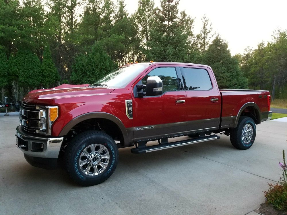 RAPIDS FORDLINCOLN Updated October 2024 12 Reviews 4330 8th St S