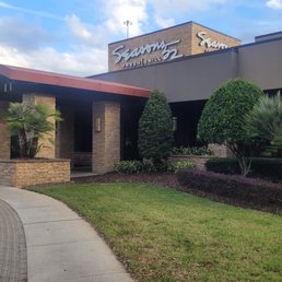 Exterior photo of Seasons 52 - Jacksonville, Florida Exterior photo of Seasons 52 - Jacksonville, Florida