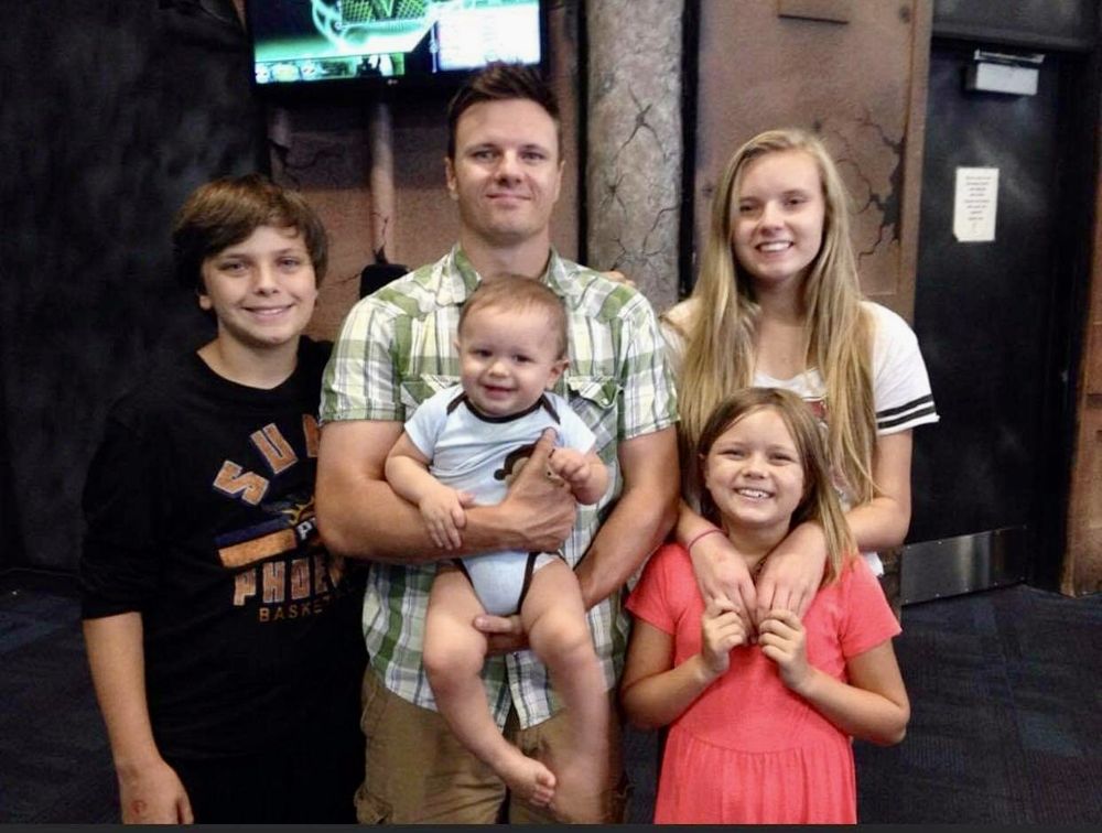 WALMART PHOTO CENTER Updated March 2024 2900 S Pacific Ave, Yuma