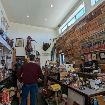 DFW Mantiques - Antiques Near Me - Dallas, Texas DFW Mantiques - Antiques Near Me - Dallas, Texas