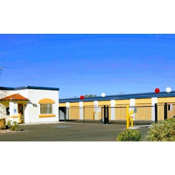 Anytime Storage - Self Storage Near Me - Tucson, Arizona Anytime Storage - Self Storage Near Me - Tucson, Arizona