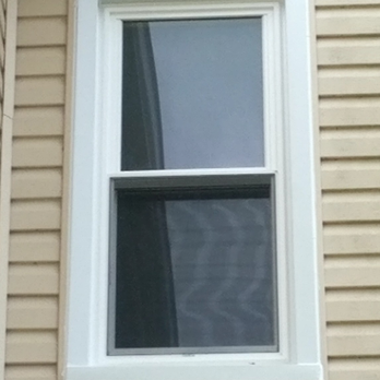 BZ Home Remodeling - Frosted bathroom window - Windows Installation Near Me BZ Home Remodeling - Frosted bathroom window - Windows Installation Near Me