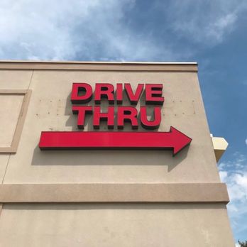 Aubrey Community Pharmacy - They have a drive thru! - Pharmacy Near Me - Aubrey, Texas Aubrey Community Pharmacy - They have a drive thru! - Pharmacy Near Me - Aubrey, Texas