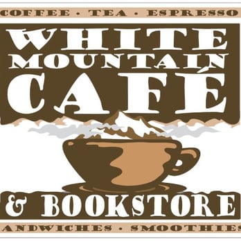 White Mountain Cafe - Coffee & Tea Near Me - Gorham, New Hampshire White Mountain Cafe - Coffee & Tea Near Me - Gorham, New Hampshire