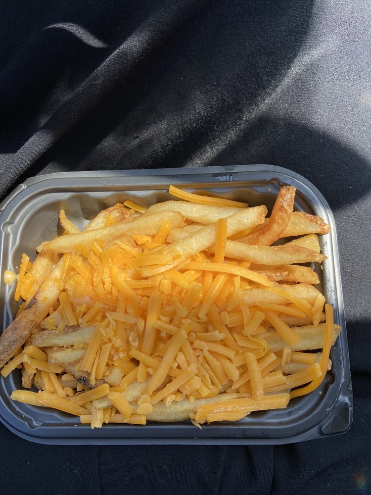 WENDY’S 16 Photos & 33 Reviews 798 Nw Garden Valley, Roseburg, Oregon Fast Food