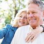 Onyx Denture Clinic