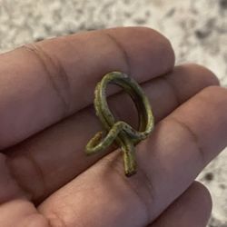American Freight: Appliance, Furniture, Mattress - Rusted clamp on a brand new dishwasher??
