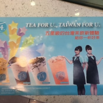 T4 - Tea Rooms Near Me - San Leandro, California T4 - Tea Rooms Near Me - San Leandro, California