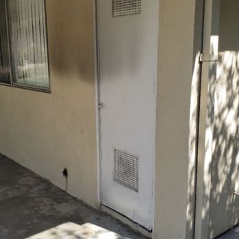 Duggan Property Management - Unbelievable! - Property Management Near Me - Porter Ranch, California