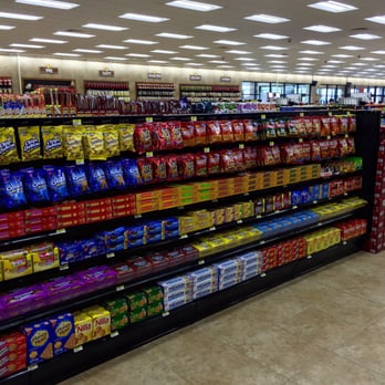 Buc-ee's - Snacks - Gas Stations Near Me - Temple, Texas Buc-ee's - Snacks - Gas Stations Near Me - Temple, Texas