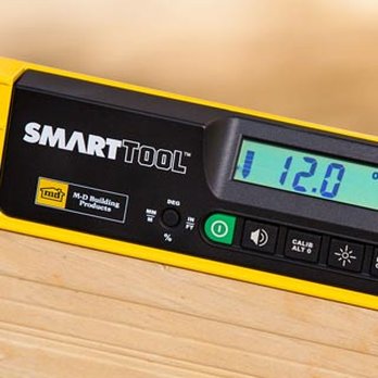 HG Home Inspection - digital water level - Home Inspectors Near Me - Houston, Texas HG Home Inspection - digital water level - Home Inspectors Near Me - Houston, Texas