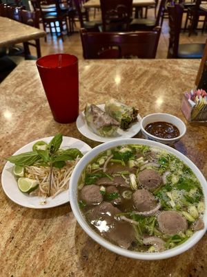 Tân Định by null