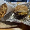 Brady’s Brats and Burgers - Kennewick gift card