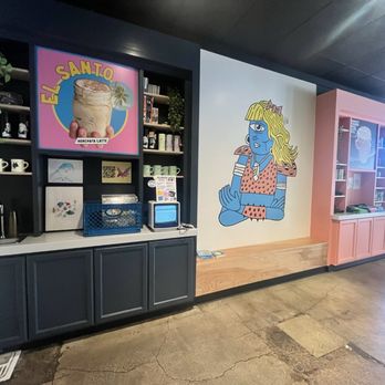 Dreamwave Coffee - Coffee Roasteries Near Me - Carlsbad, California Dreamwave Coffee - Coffee Roasteries Near Me - Carlsbad, California