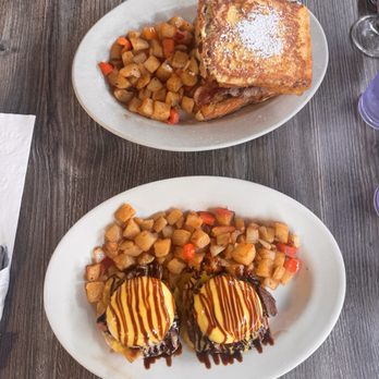Mason-Dixon Cafe - Breakfast & Brunch Near Me - Fredericksburg, Virginia Mason-Dixon Cafe - Breakfast & Brunch Near Me - Fredericksburg, Virginia