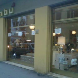 Il Bambù