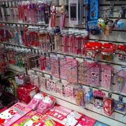 Memory Collection