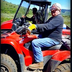 Intermountain Power Sport Rentals