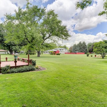 Kur Realty - Real Estate Services Near Me - Montgomery, Illinois Kur Realty - Real Estate Services Near Me - Montgomery, Illinois