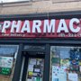 Photo of Heights Pharmacy
