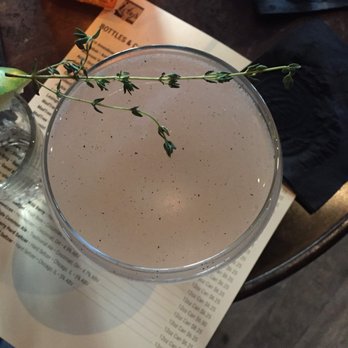 Igby's - The prettiest drink I had all day - Lounges Near Me - Cincinnati, Ohio Igby's - The prettiest drink I had all day - Lounges Near Me - Cincinnati, Ohio