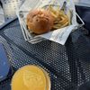 Lord Hobo Seaport gift card