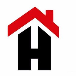 Hometown Insurance