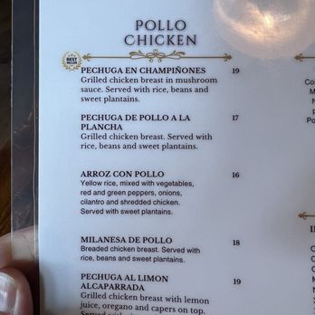 Los Paisas - Colombian Near Me - Pineville, North Carolina Los Paisas - Colombian Near Me - Pineville, North Carolina