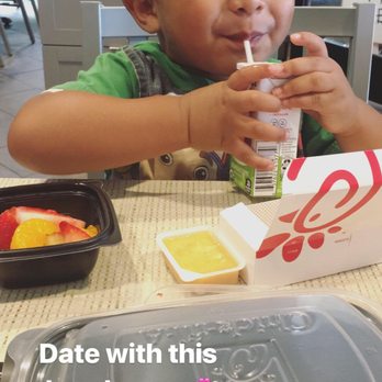 Chick-fil-A - Chicken Shop Near Me - Melrose Park, Illinois Chick-fil-A - Chicken Shop Near Me - Melrose Park, Illinois
