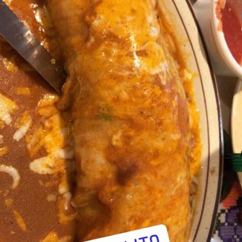 El Farolito - Mexican Near Me - Placentia, California