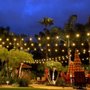 Photo of Lightscape Designs