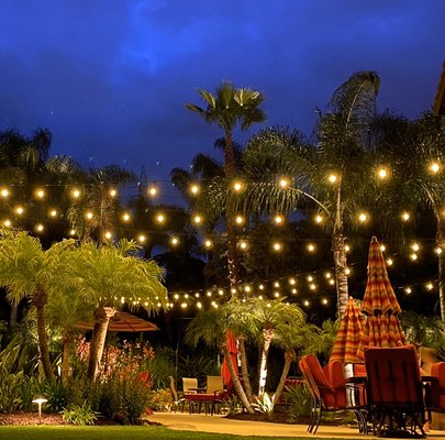 Lightscape Designs on Yelp