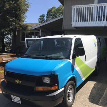 Tri-Valley Carpet Care - On time! - Carpet Cleaning Near Me - Danville, California Tri-Valley Carpet Care - On time! - Carpet Cleaning Near Me - Danville, California