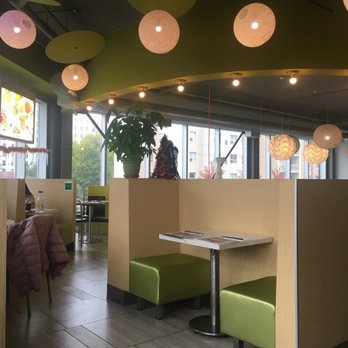 Foodie Fruitie - Sushi Bars Near Me - Waterloo, Ontario
