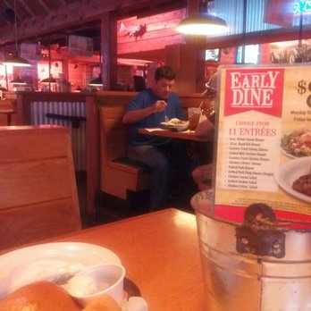 Texas Roadhouse - American Near Me - Paducah, Kentucky Texas Roadhouse - American Near Me - Paducah, Kentucky