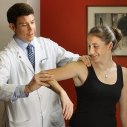 Washington Orthopaedics & Sports Medicine