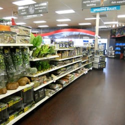 Mighty Pet - We carry full line supplies for all your pet needs from Dogs and Cats to Fish, Reptile and Small Animals.