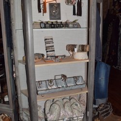 Co-op California Boutique