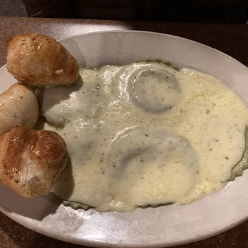 Garofola's Italiano - Italian Near Me - Concord, North Carolina