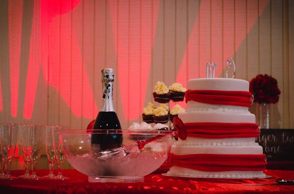 FOTOKRAFTWERKS PHOTO BOOTH 17 Photos 4204 Bonham Ave, Odessa, Texas